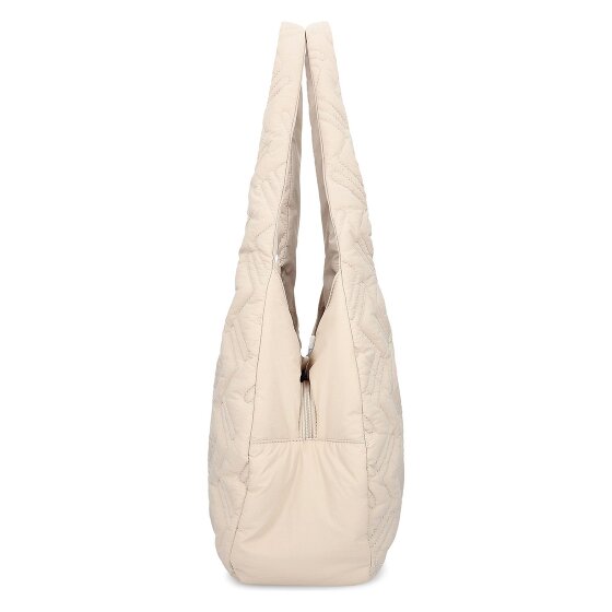 Zwei Cleo Schoudertas 36 cm
