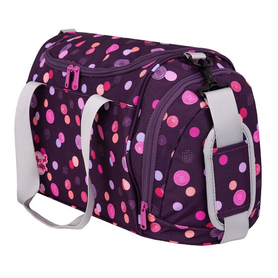 McNeill Sporttas 37 cm