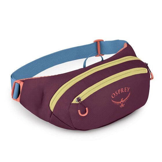Osprey Daylite Taille Riem Tas 45 cm