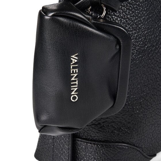 Valentino Northa RE Schoudertas 35 cm