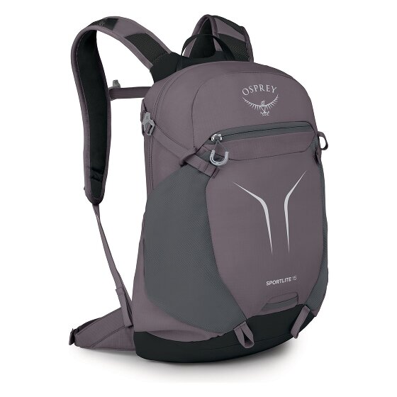 Osprey Sportlite 15 Dagrugzak 45 cm