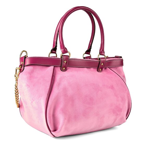 Juicy Couture Twig Narrative Schoudertas 45 cm