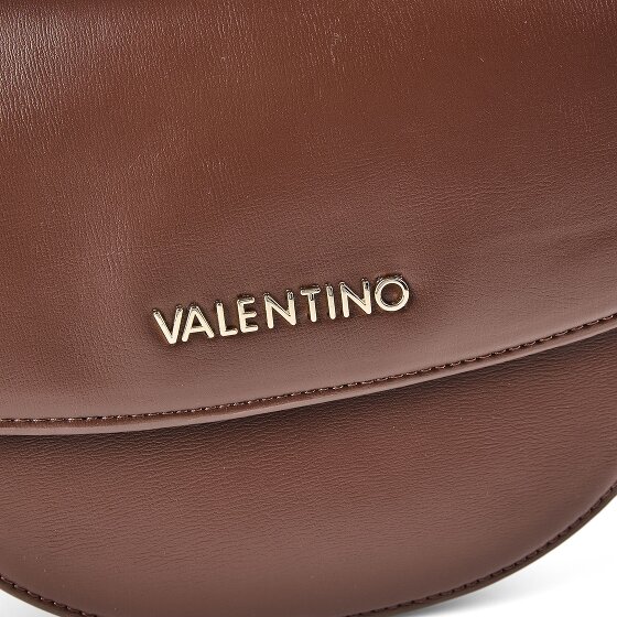 Valentino Rossy Re Crossbody tas 21.5 cm