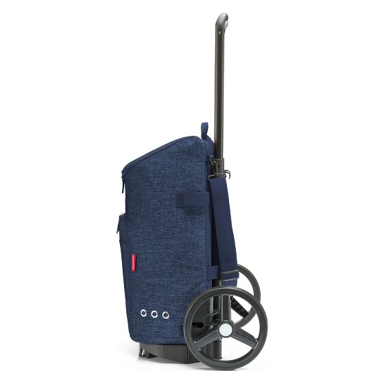 reisenthel Citycruiser Shopper Tas 34 cm