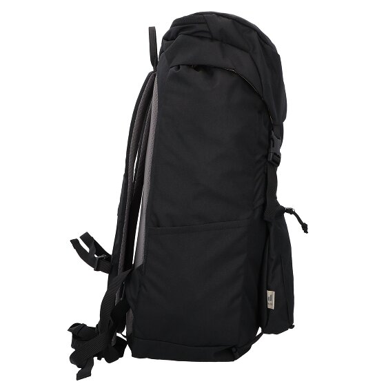 Deuter Walker 24 Dagrugzak 52 cm Laptop compartiment Deuter Walker 24 Dagrugzak 52 cm Laptop compartiment
