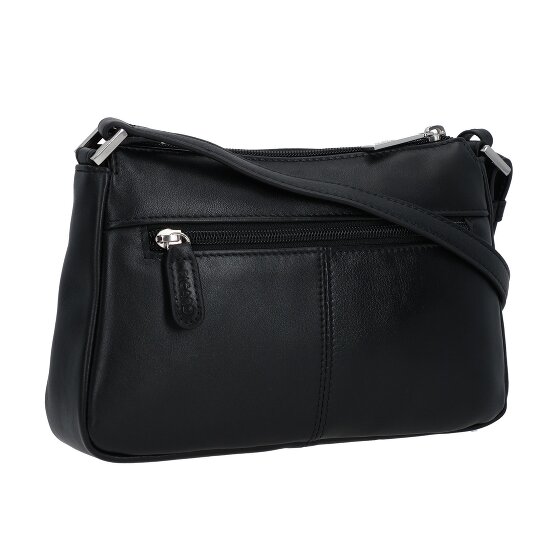 Picard Really Schoudertas Leer 22 cm