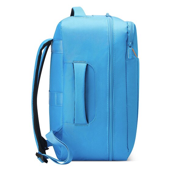 Roncato Ironik 2.0 Dagrugzak 45 cm