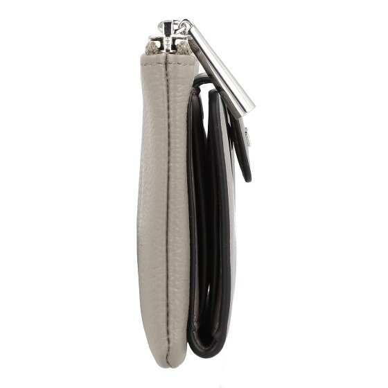 Picard Embrace 1 Portemonnee Leer 17 cm