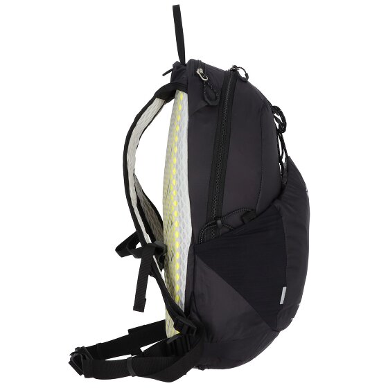 Jack Wolfskin Moab Jam 10 Wandelrugzak 45 cm