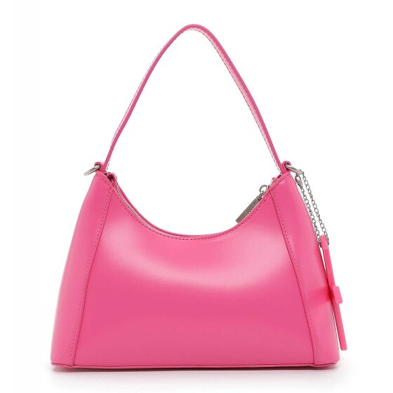 Suri Frey SFY Suri Frey X Alexander Schoudertas 27 cm Suri Frey SFY Suri Frey X Alexander Schoudertas 27 cm