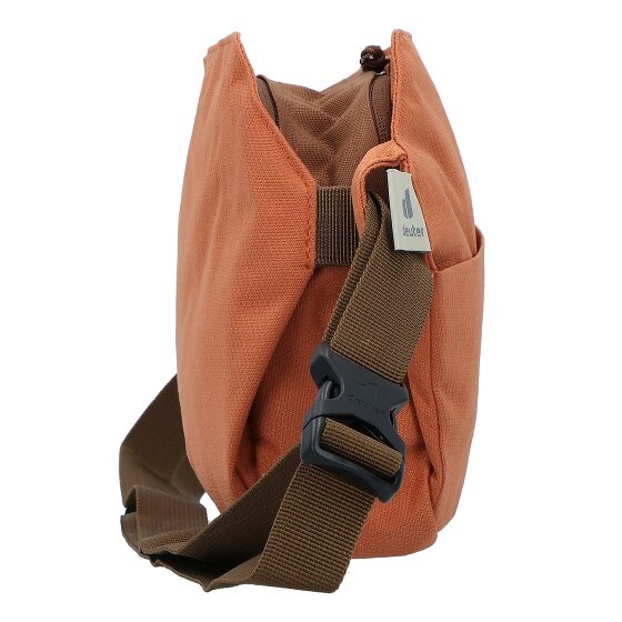 Deuter Passway 2 Schoudertas 28 cm