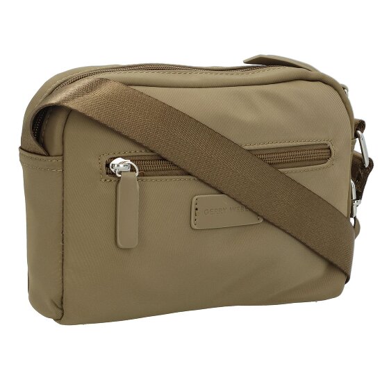 Gerry Weber Golden hour Schoudertas 21 cm
