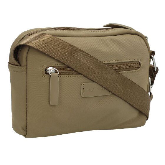 Gerry Weber Golden hour Schoudertas 21 cm