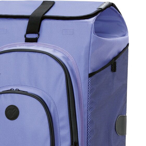 Andersen Shopper Royal Shopper Plus Hydro 2.0 winkelwagen 67 cm