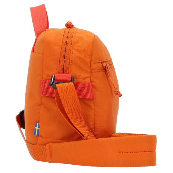 Fjällräven High Coast Schoudertas 24 cm