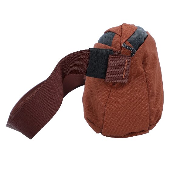 Bellroy Lite Fanny pack 17 cm