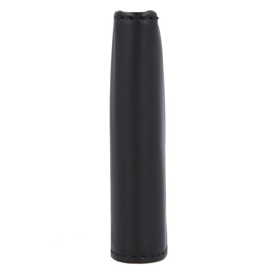 oxmox Leather Portemonnee RFID-bescherming Leer 10.5 cm