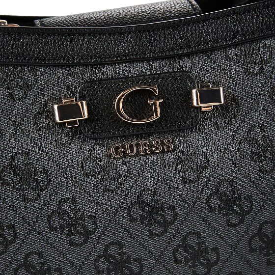 Guess Lindsey Handtas 36 cm