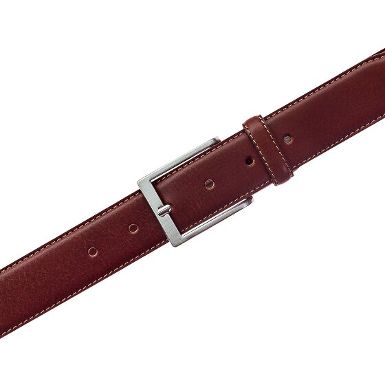 Vanzetti Riem Leer