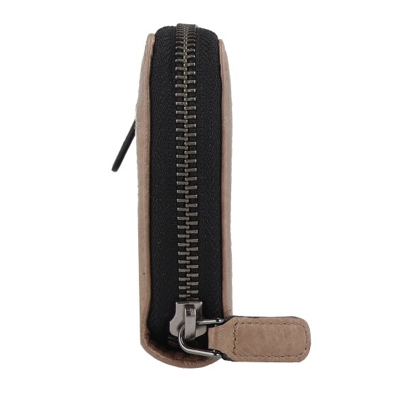 Picard Himalaya 1 Portemonnee Leer 19 cm