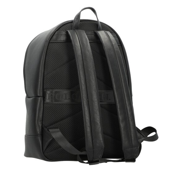 U.S. Polo Assn. Free Spirit Dagrugzak 42 cm Laptop compartiment