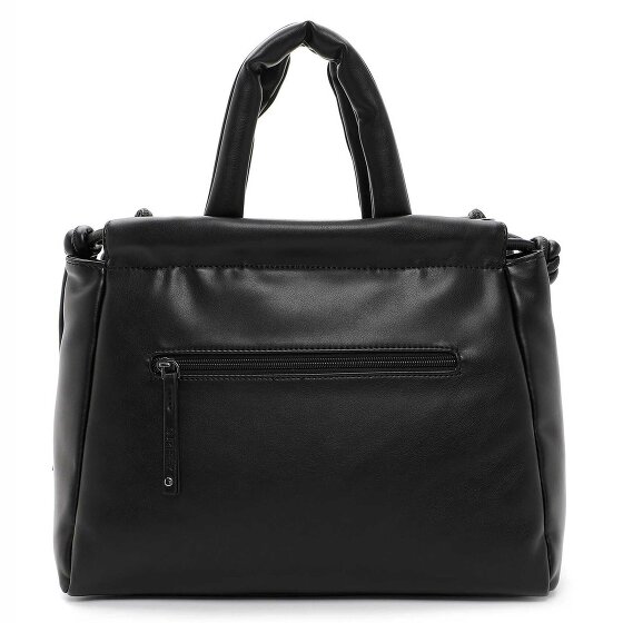 Suri Frey Glory Handtas 33 cm