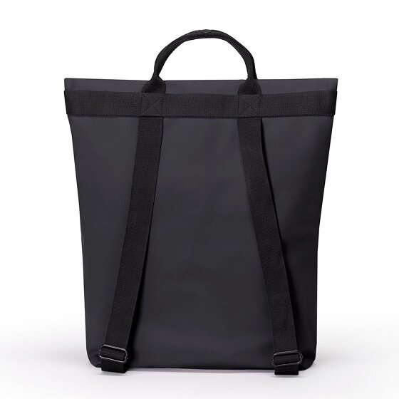 Ucon Acrobatics Lotus Till Rugzak 45 cm