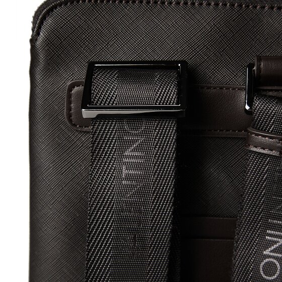 Valentino Karo Mini tas Schoudertas 18 cm
