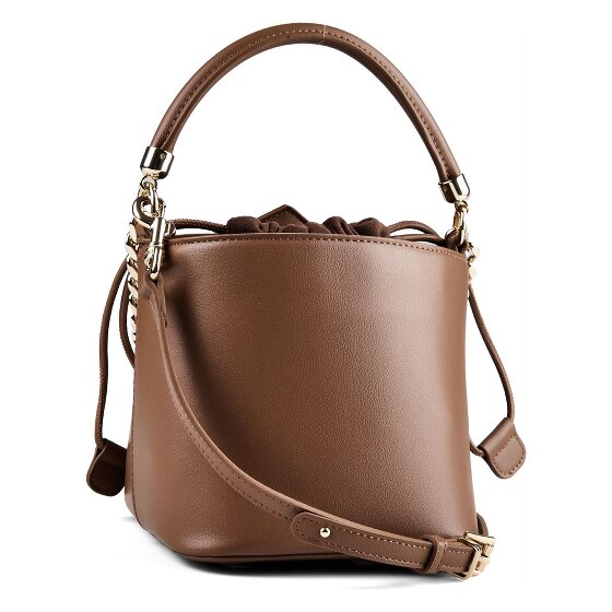Replay Buideltas Leder 20 cm