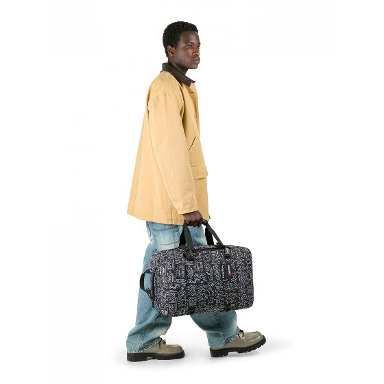 Eastpak Travelpack Weekender reistas 33 cm