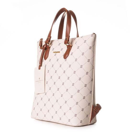 Lazarotti Palermo Rugzak 31 cm