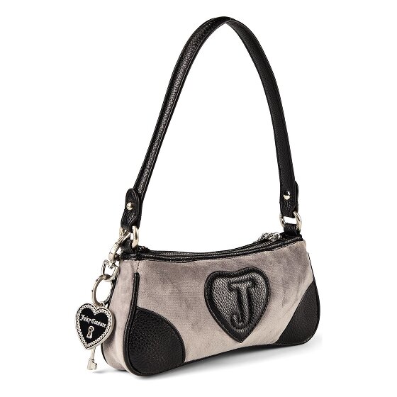 Juicy Couture Daydreamer Schoudertas 23.5 cm