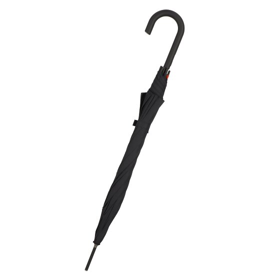 Knirps A.760 Stick Automatische Stokparaplu 87 cm Knirps A.760 Stick Automatische Stokparaplu 87 cm
