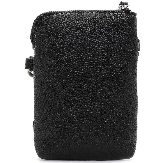 Suri Frey Smartphonehoesje 12 cm