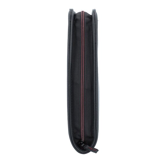 Davidts 282 Schrijfmap 27.5 cm