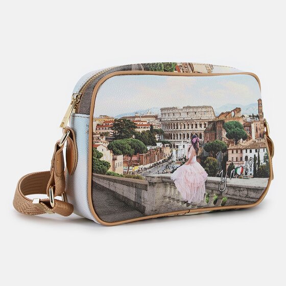 Y Not? Yesbag Schoudertas 24 cm