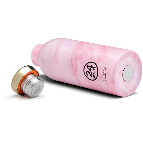 24Bottles Clima Drinkfles 500 ml