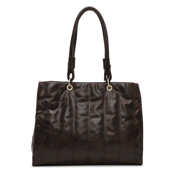 Suri Frey SFY Cody Schoudertas M 40 cm