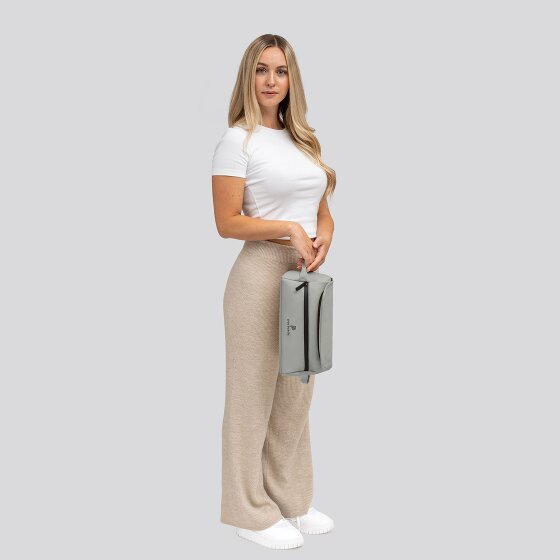 Pactastic Urban Collection Toilettas 30 cm