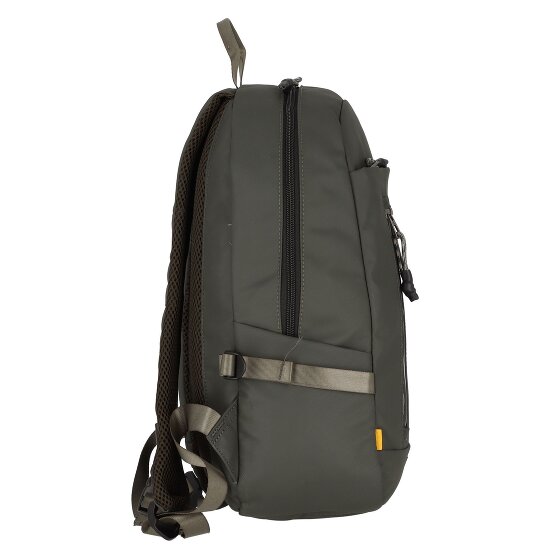 camel active Explore Dagrugzak 40 cm Laptop compartiment