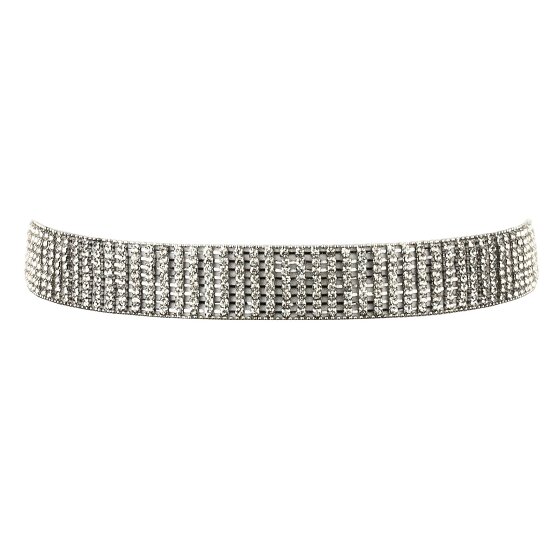 Vanzetti Glitter riem