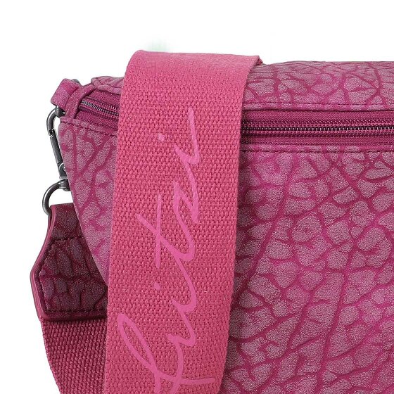 Fritzi aus Preußen Ella Fanny pack 29 cm