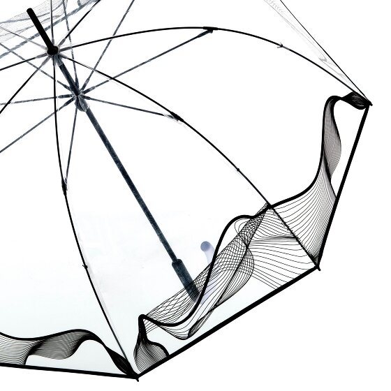 Knirps C.760 Stok paraplu 90 cm