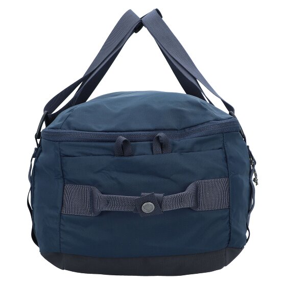 Fjällräven High Coast Weekender reistas 50 cm