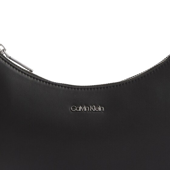 Calvin Klein CK Must Schoudertas 27 cm