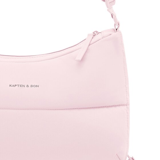 Kapten & Son Skara Cloud Small Schoudertas 34.5 cm