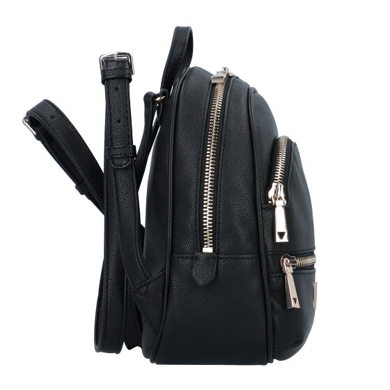 Guess Manhattan II Dagrugzak 26.5 cm