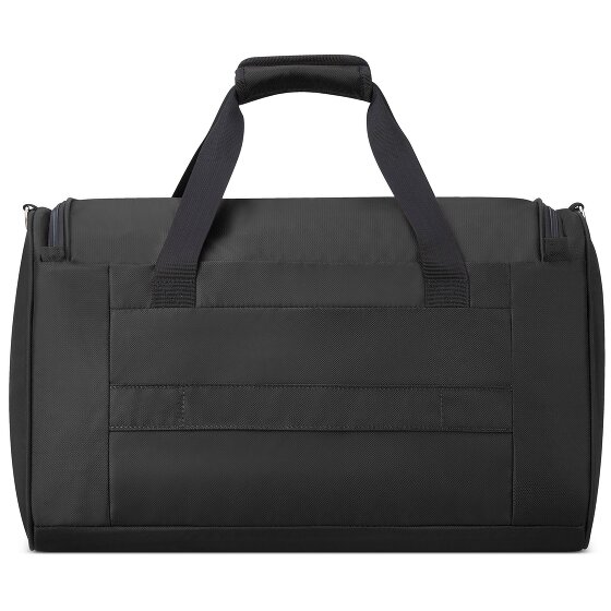 Delsey Paris Pin Up 6 Weekender reistas 50 cm