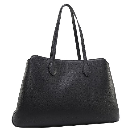 Joop! Jeans Giro Minou Schoudertas 40 cm