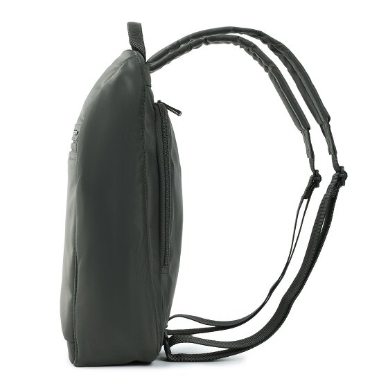 Hedgren Inner City Vogue L Rugzak RFID 35 cm